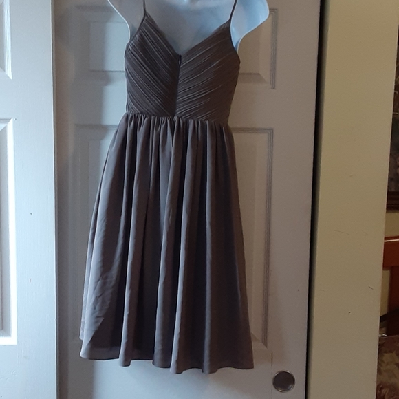 Banana republic new dress - Picture 6 of 8